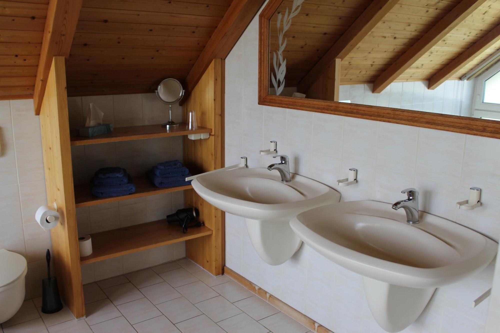 Bed & Breakfast Rheiderland Ditzumerverlaat Extérieur photo