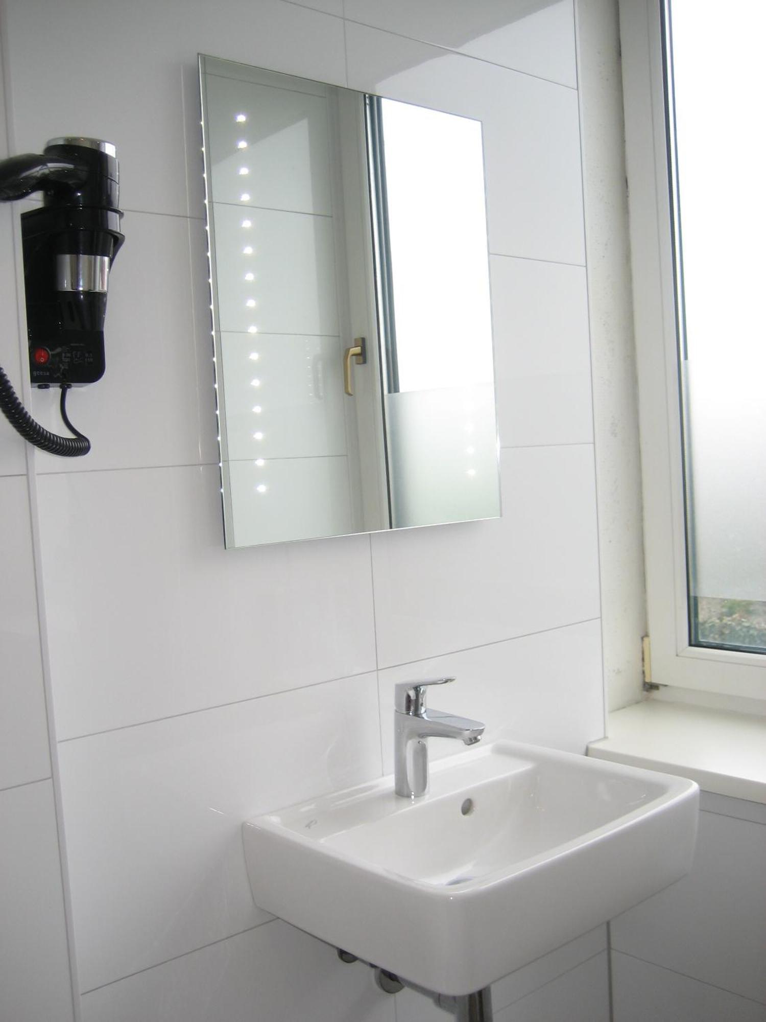 Bed & Breakfast Rheiderland Ditzumerverlaat Chambre photo