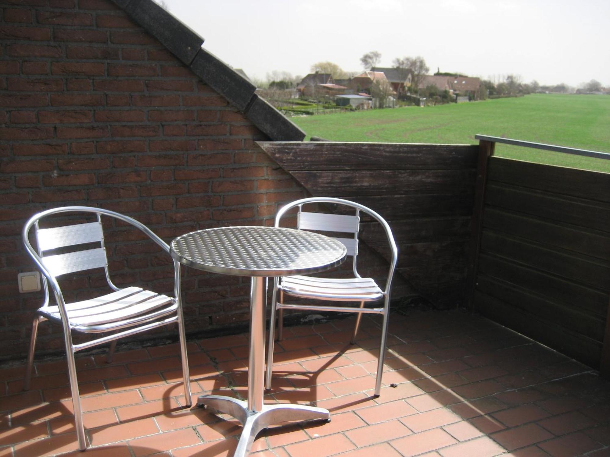 Bed & Breakfast Rheiderland Ditzumerverlaat Chambre photo